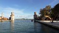 Venedig (150)